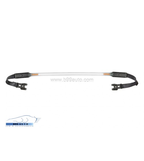 Osram LEDinspect FLEXIBLE INSPECTION LIGHT szerelőlámpa - Li-Ion akksival